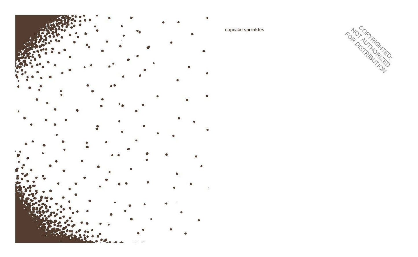 642 Tiny Things to Draw