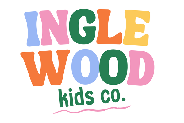 Inglewood Kids Co